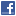 Facebook ♻ HAUSBAU FORUM ♻ <br/>Niedrigenergiehaus und Passivhaus