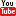 You Tube ♻ HAUSBAU FORUM ♻ <br/>Niedrigenergiehaus und Passivhaus