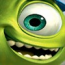 abm_id=435415