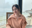 abm_id=450046