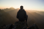 abm_id=430407