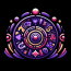 abm_id=440361